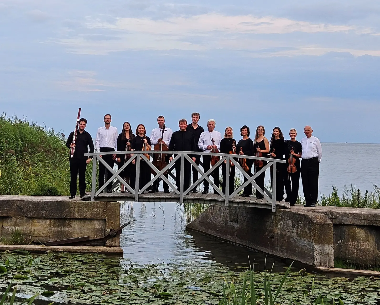 Kuršių nerija_Musica humana_20240808_204629