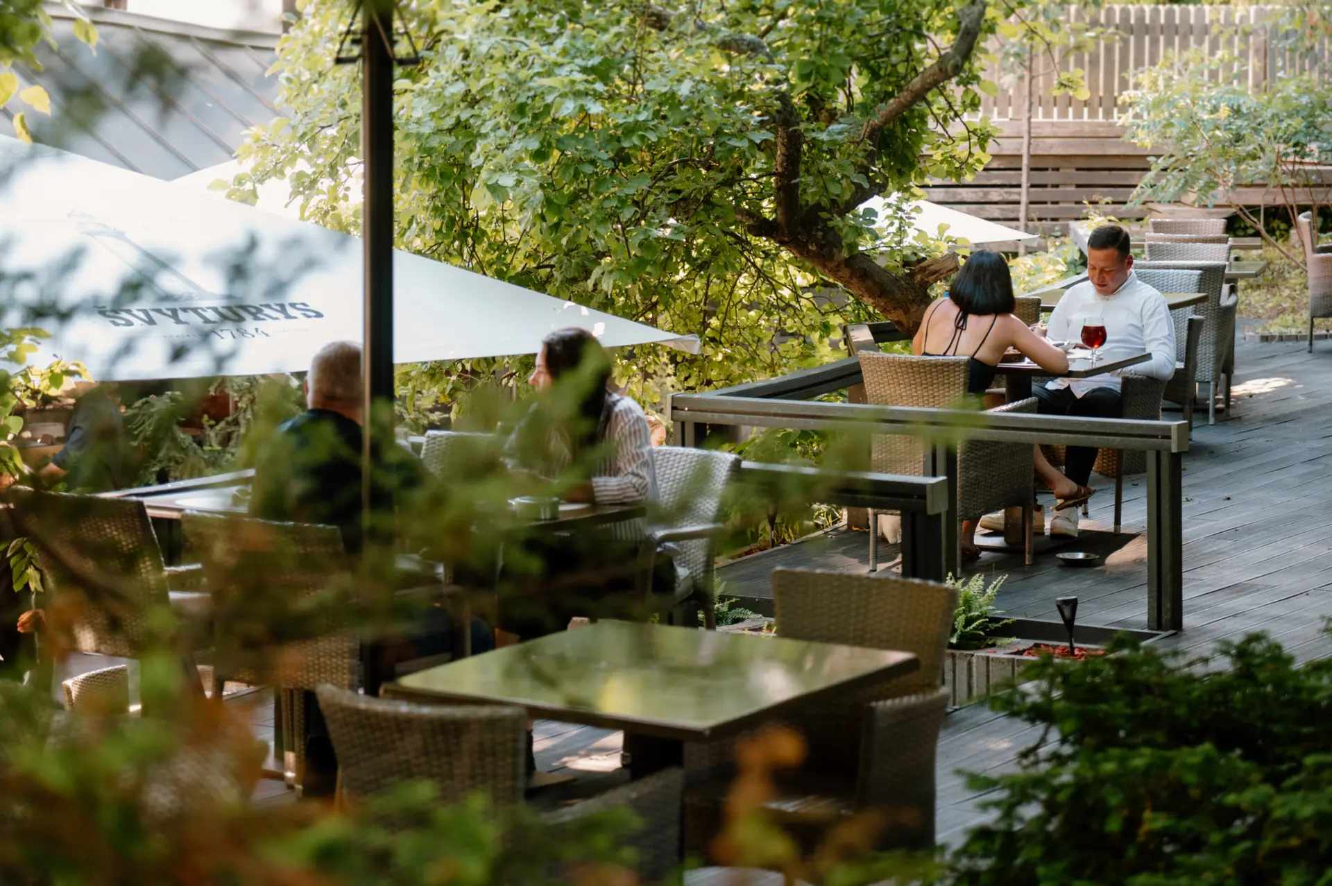 Kuverto Steakhouse (7)