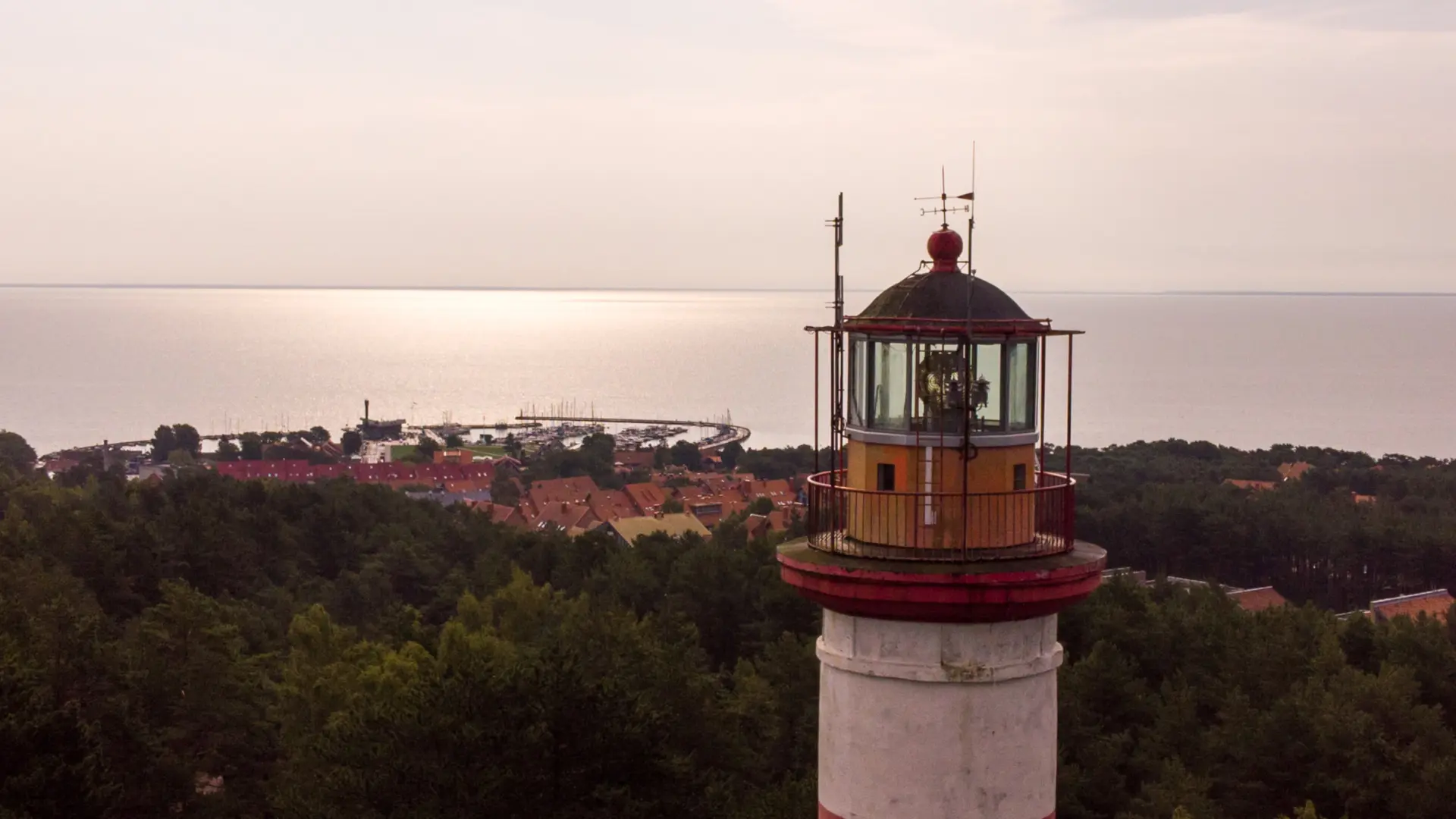 DJI_0459