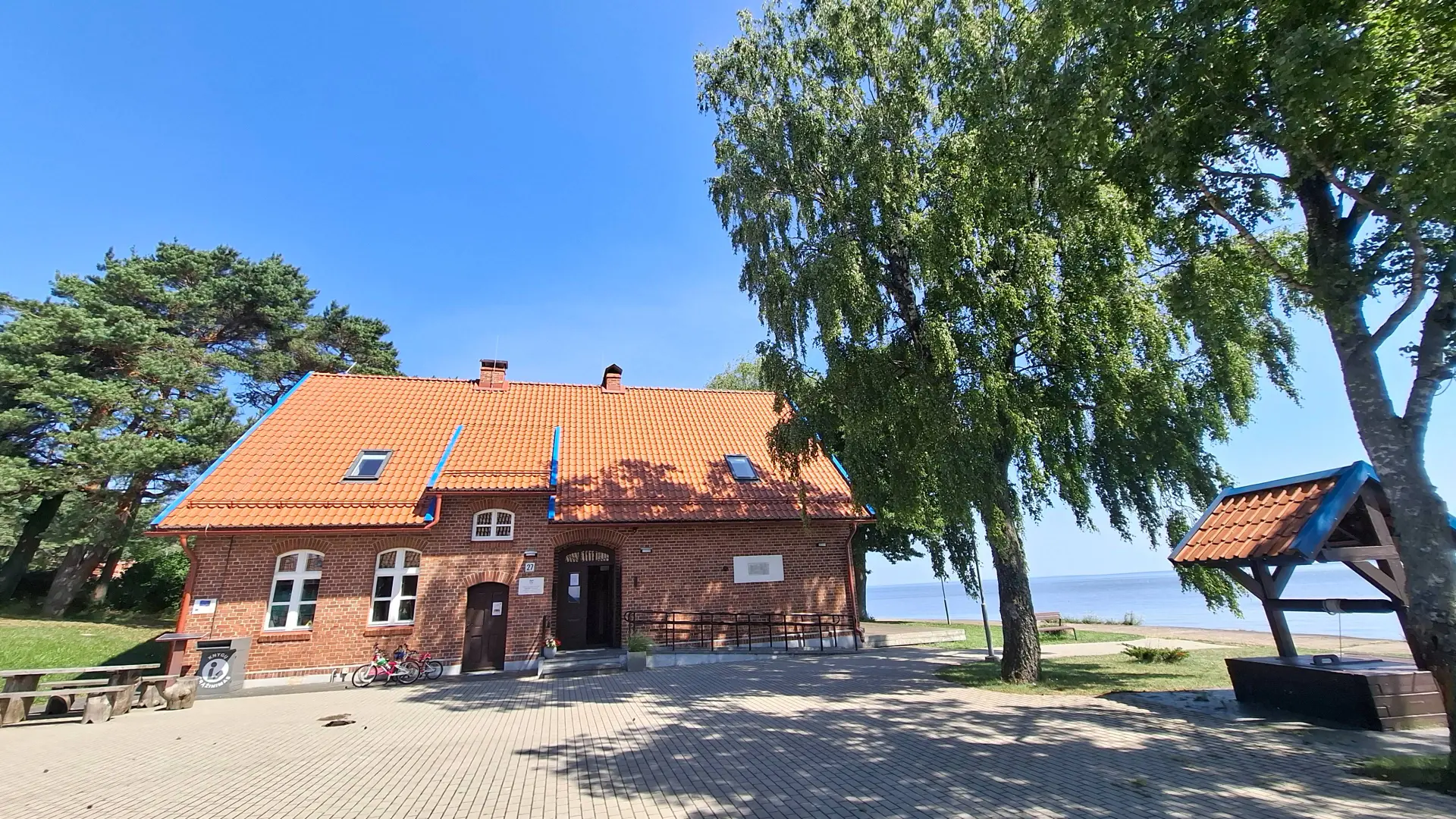 Preilos biblioteka, S. Javaitytės nuotr (39)