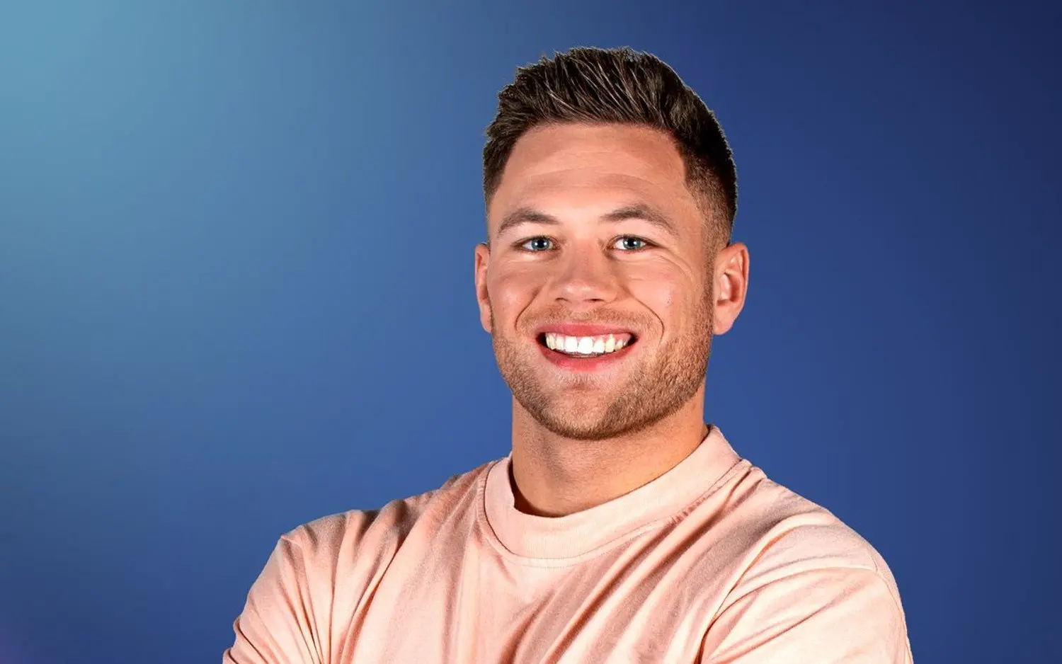 06022023DANNYBIGBROTHERSBS