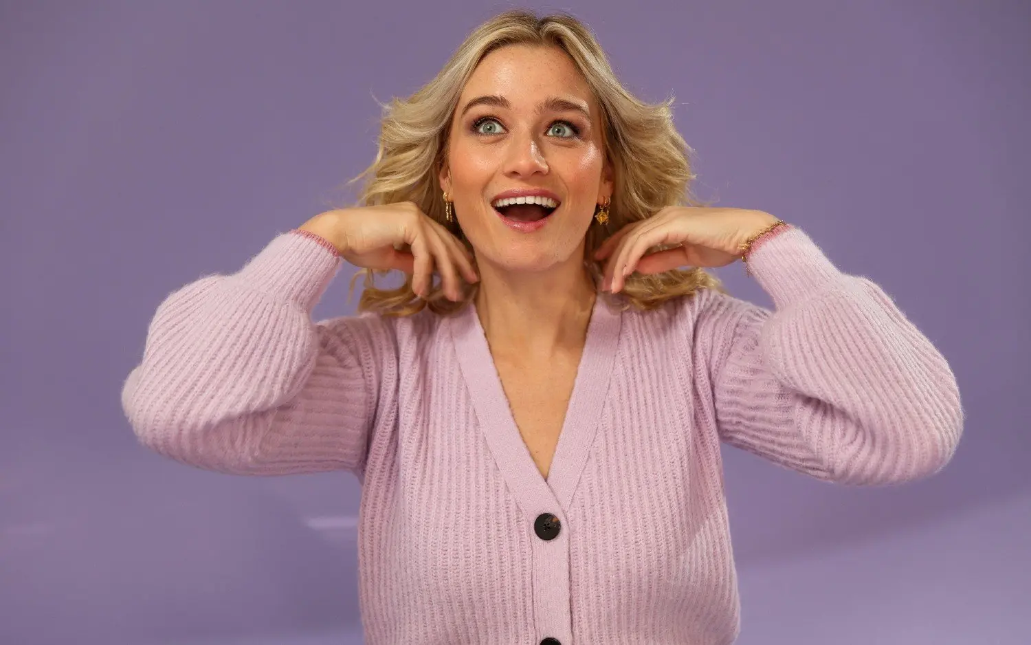 07032023JULIEVERMEIREPHOTONEWS1