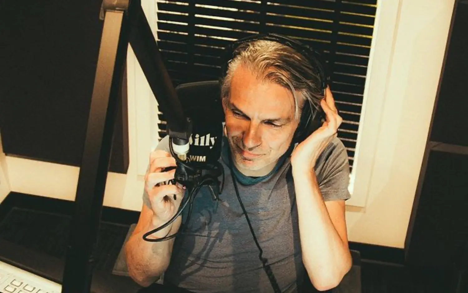 09122022WIMOOSTERLINCKINSTAGRAM