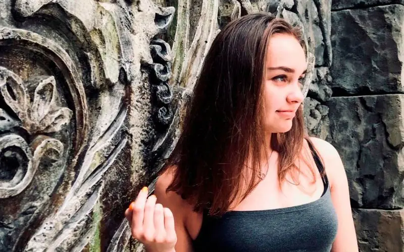 0 PAY Safia Askarova victim 5 east2west news