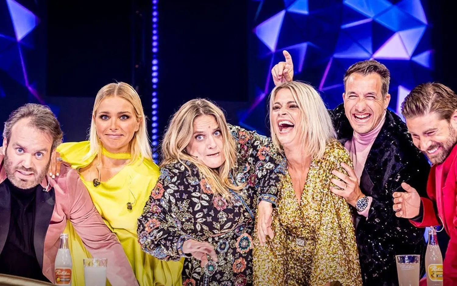 10012023THEMASKEDSINGERJURYSEIZOEN2VTM