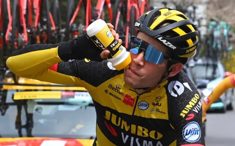 14042021WoutVanAert 1