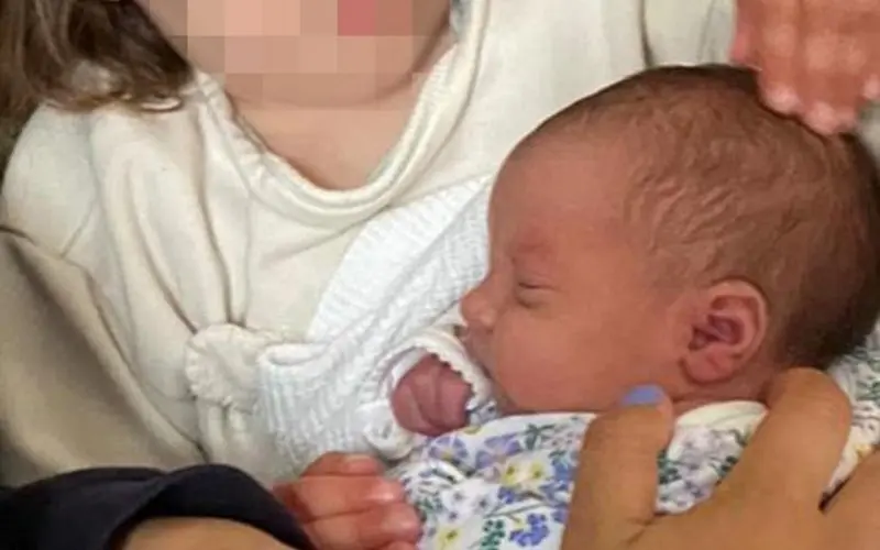 1 PAY WNS 090720 Baby Breastfeeding Death 01JPG