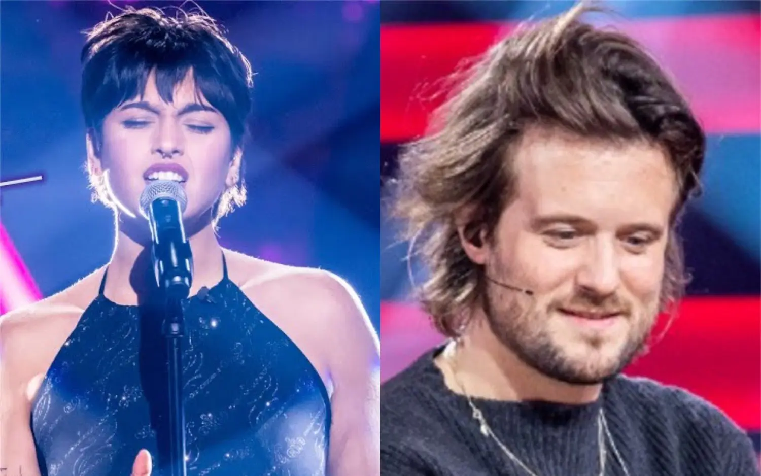 220114THEVOICEVANVLAANDERENJESSICAMATHIEUVTM
