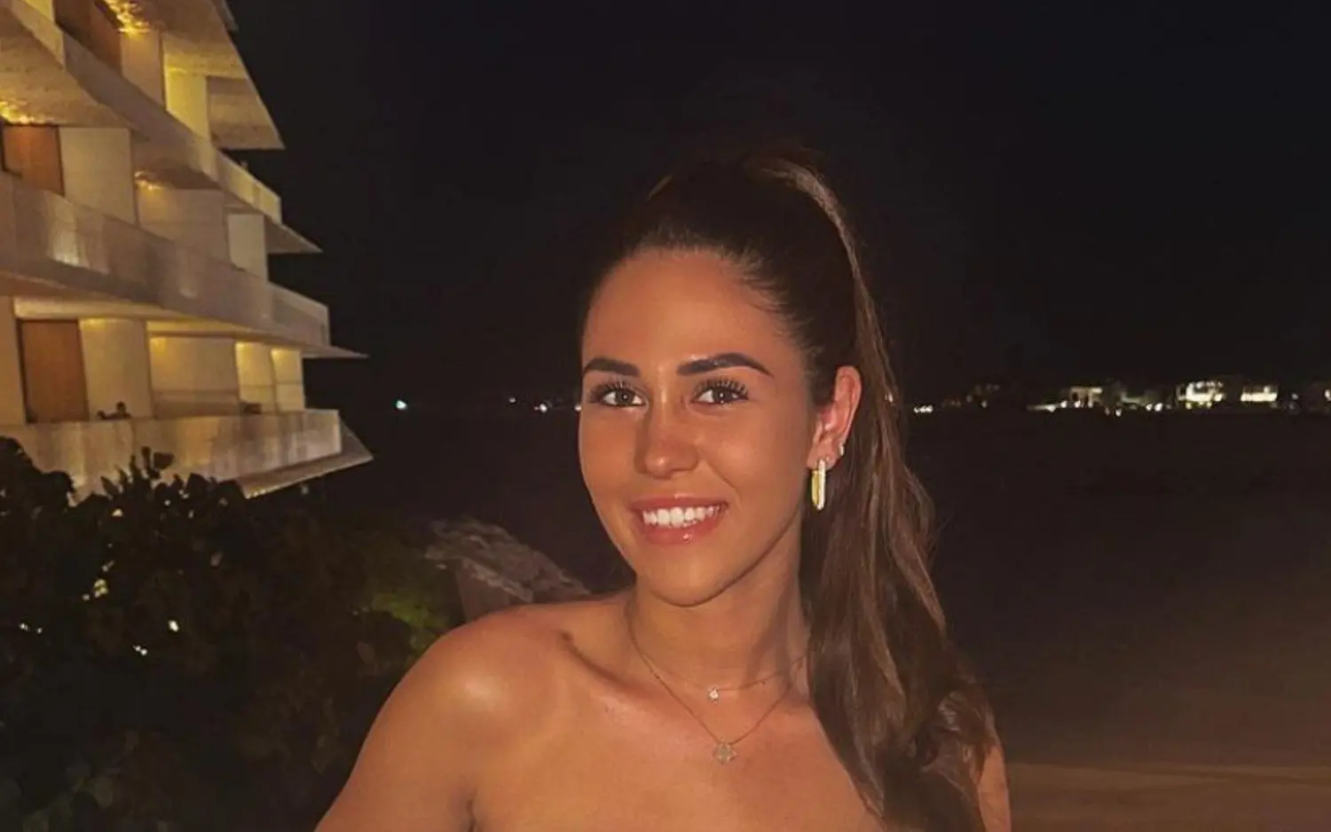 220203SARAHPUTTEMANS