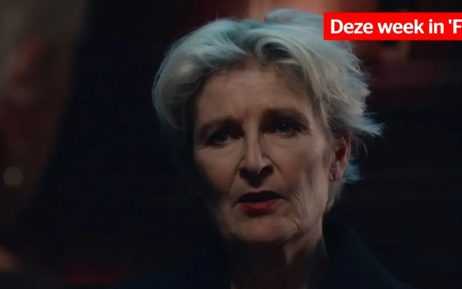 220206VEERLEEYCKERMANSVTM