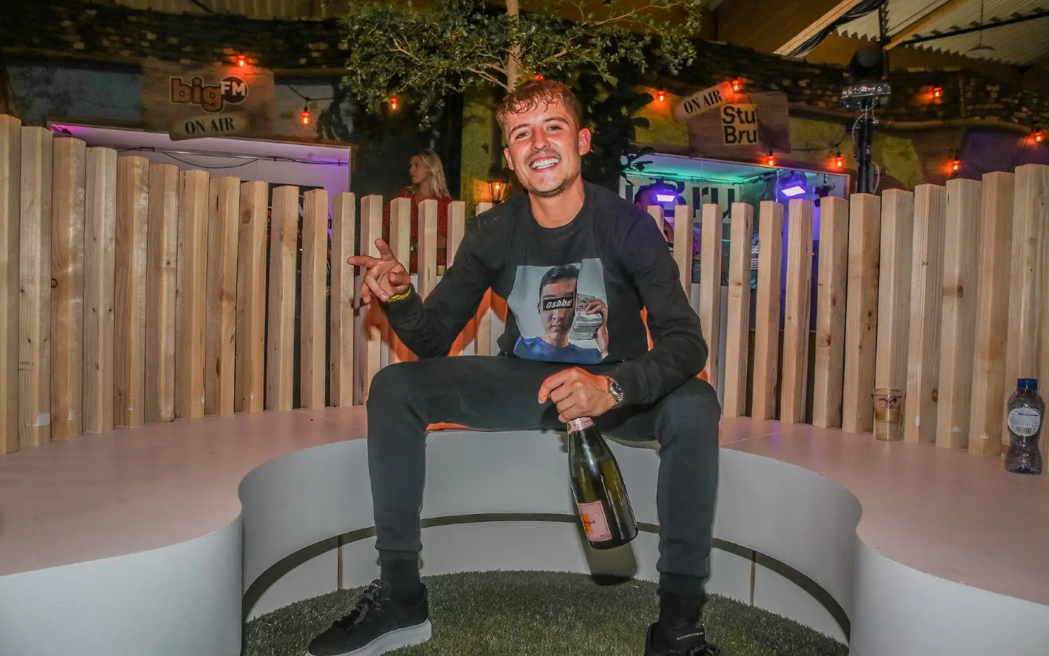 220214LILKLEINE Photonews