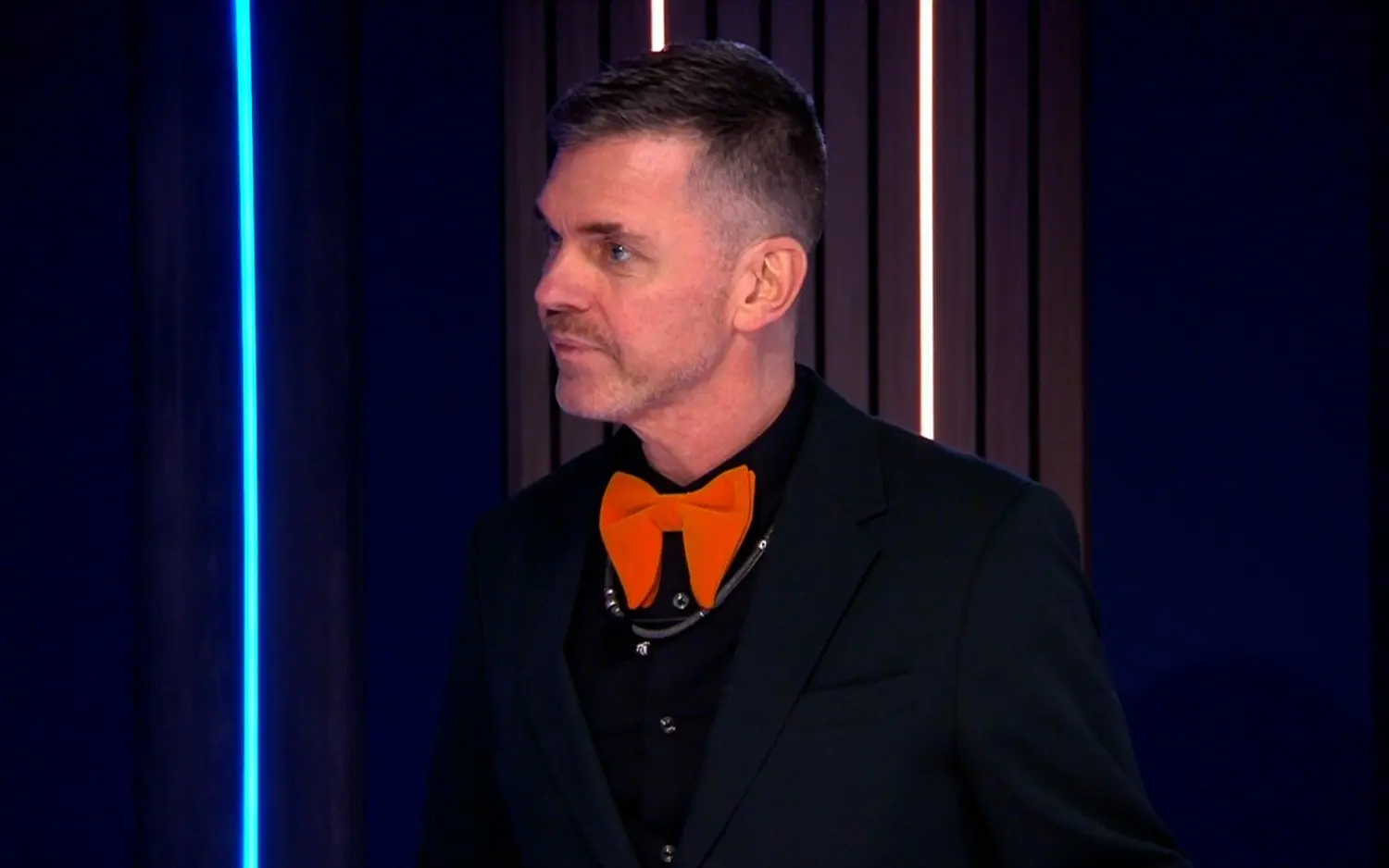 220214PETERBIGBROTHERSBS