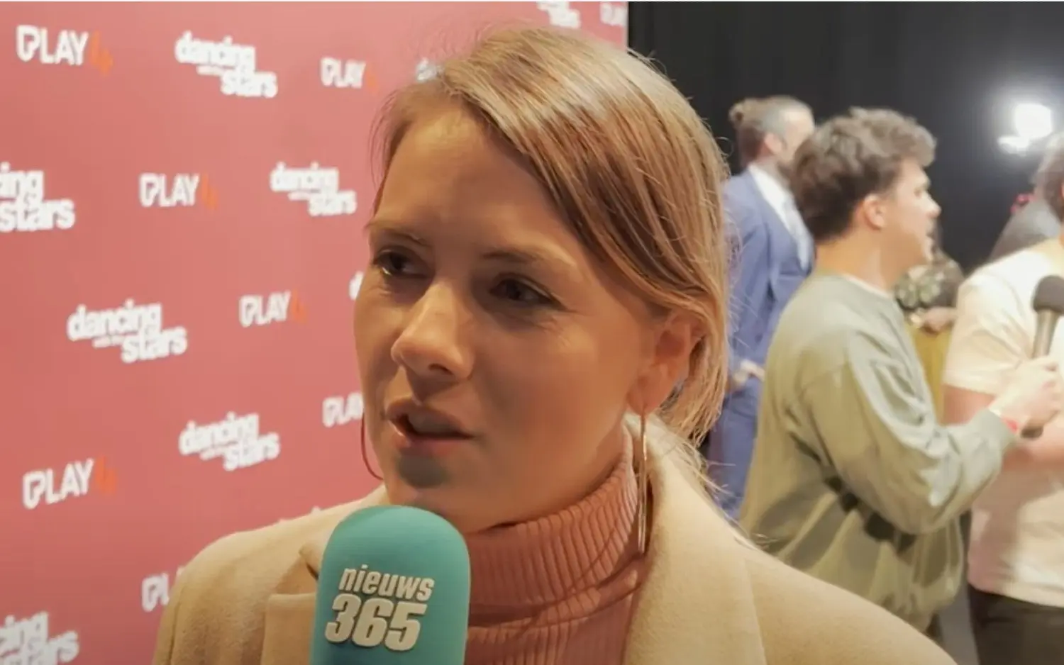 220218LEENDENDIEVELNIEUWS365