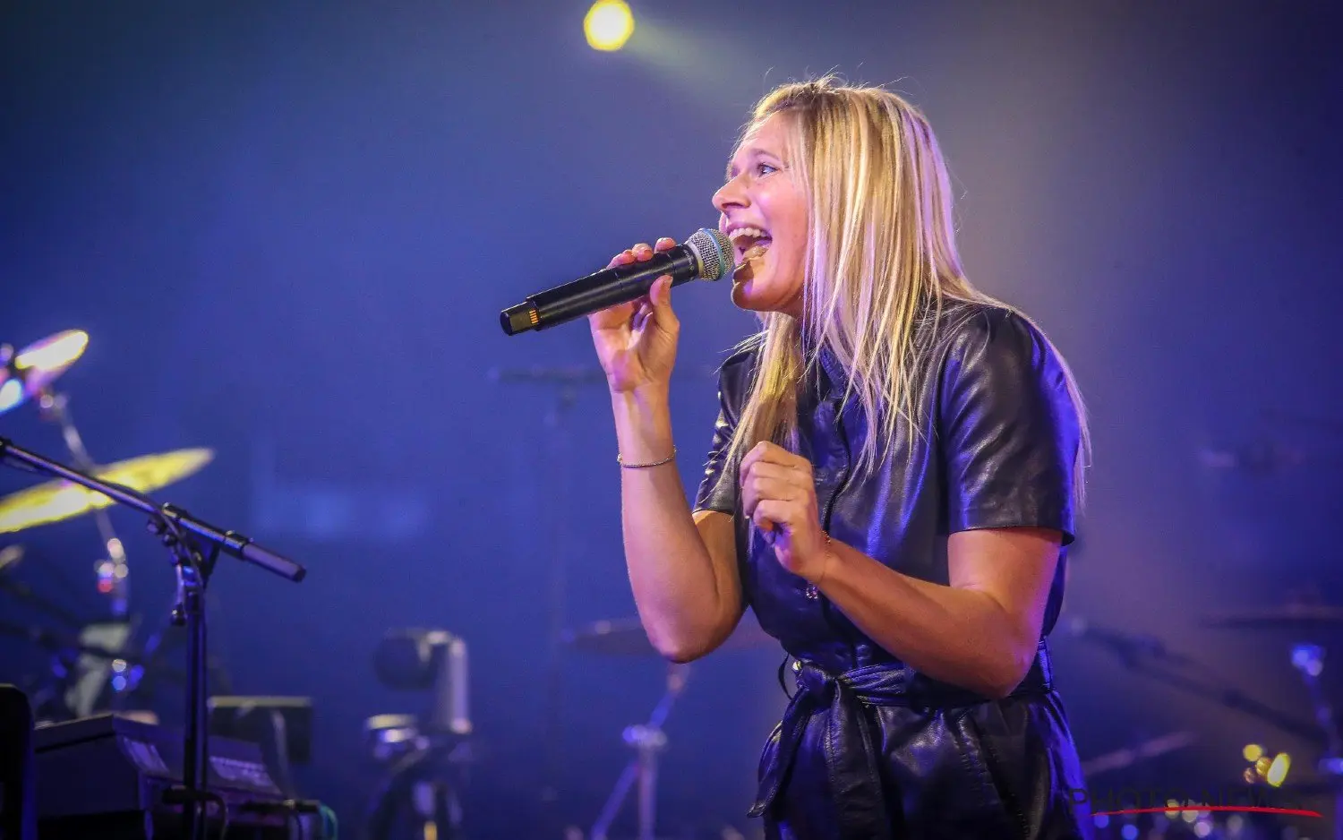 220219NATHALIEMESKENSPHOTONEWS