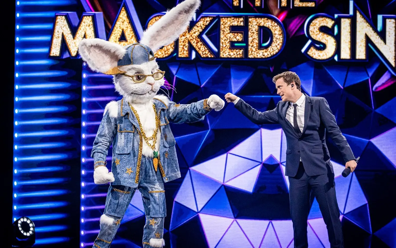 220220NIELSDESTADSBADERKONIJNVTM