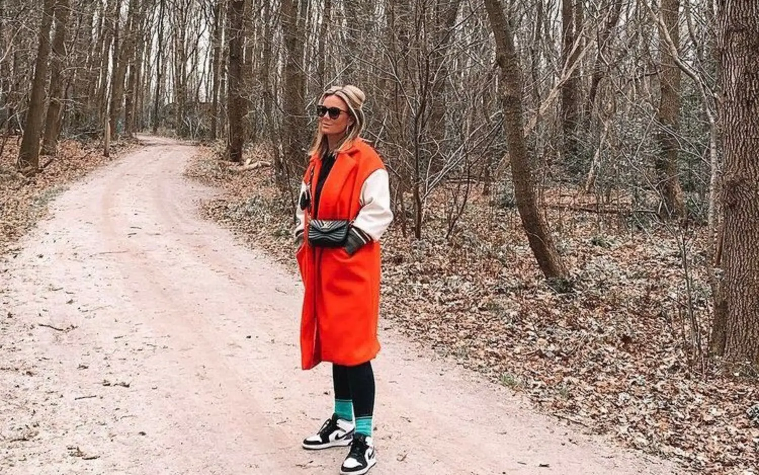 220221MONIQUEWESTENBERG Instagram