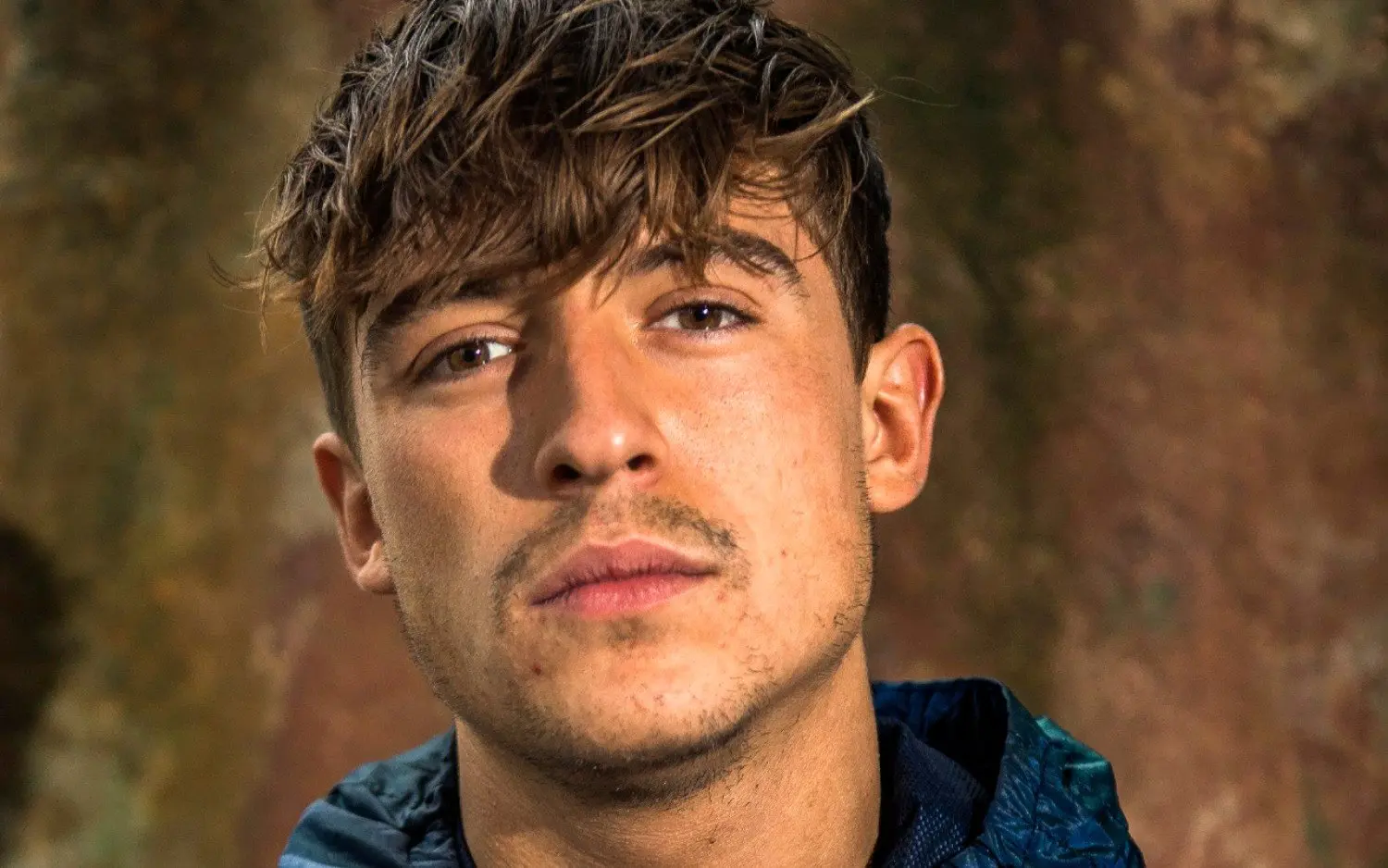 220222LilKleine