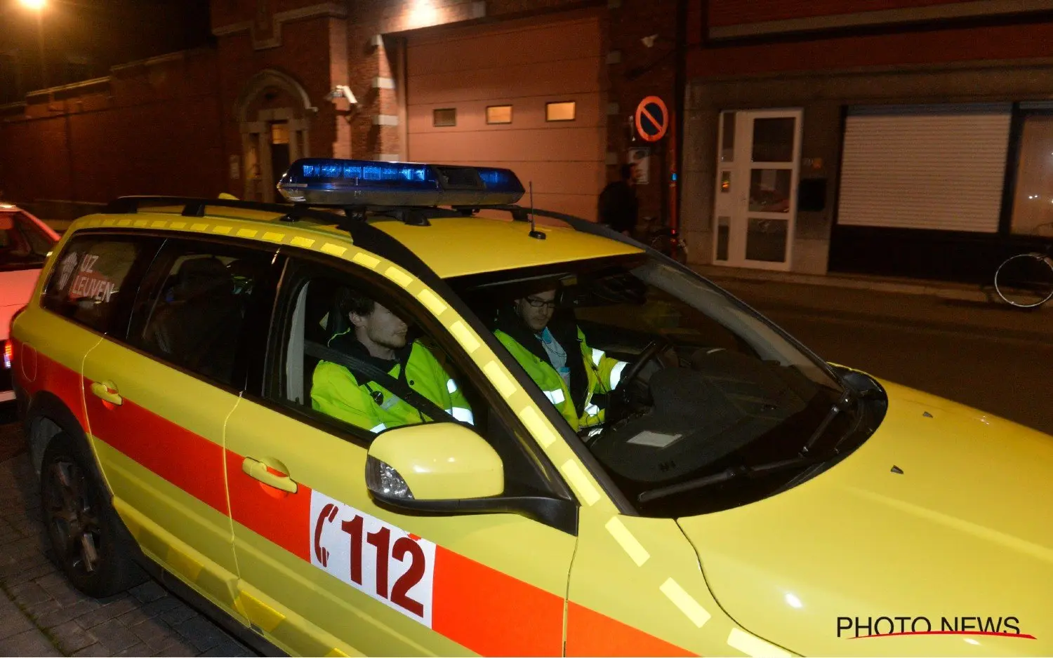 220802AMBULANCEPHOTONEWS