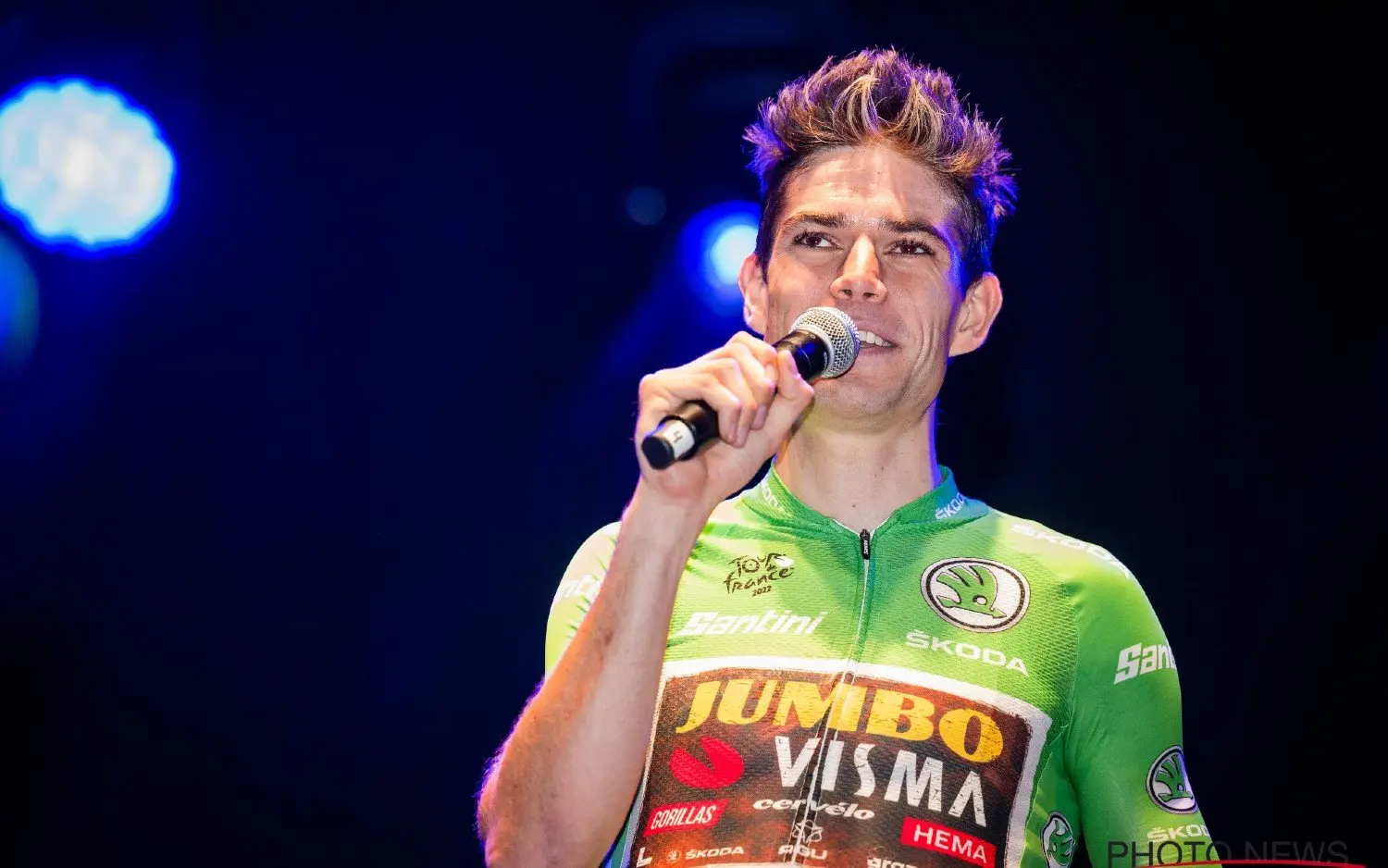 220805WOUTVANAERTPHOTONEWS