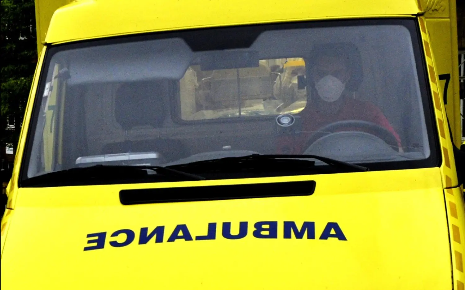 220811AMBULANCEPHOTONEWS