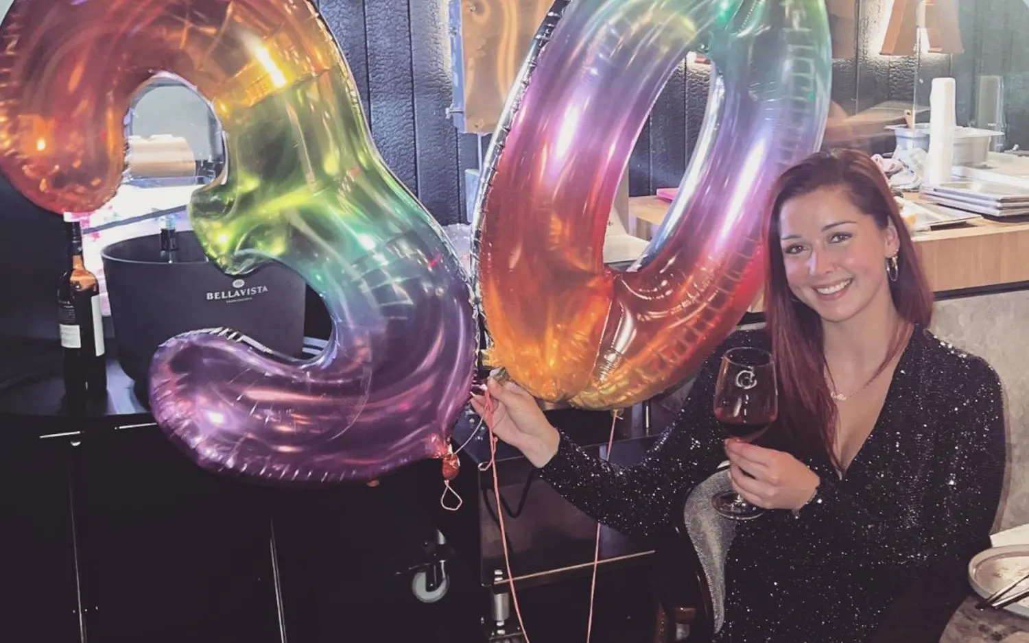 220919LOTTEVANWEZEMAELINSTAGRAM