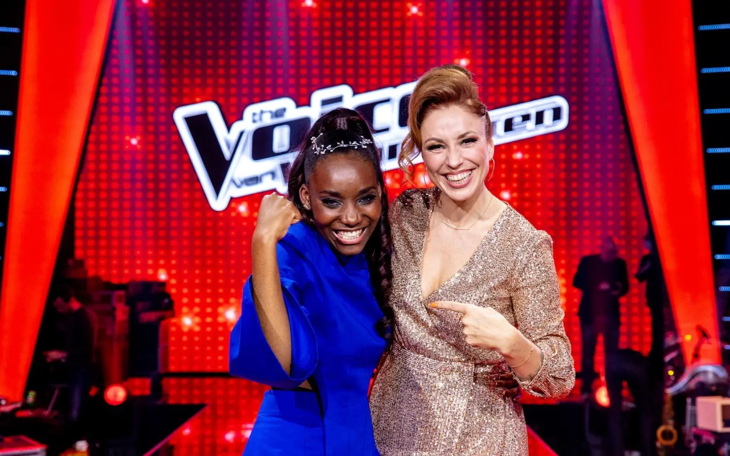 221003GRACETHEVOICEVTM