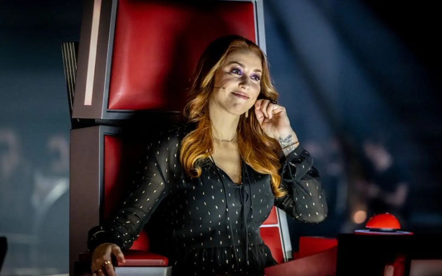 221015THEVOICEVANVLAANDERENVTM