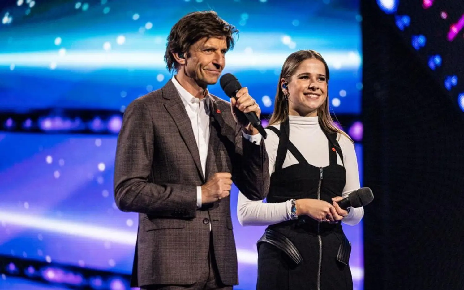 221017LAURATESOROKOENWAUTERSVTM