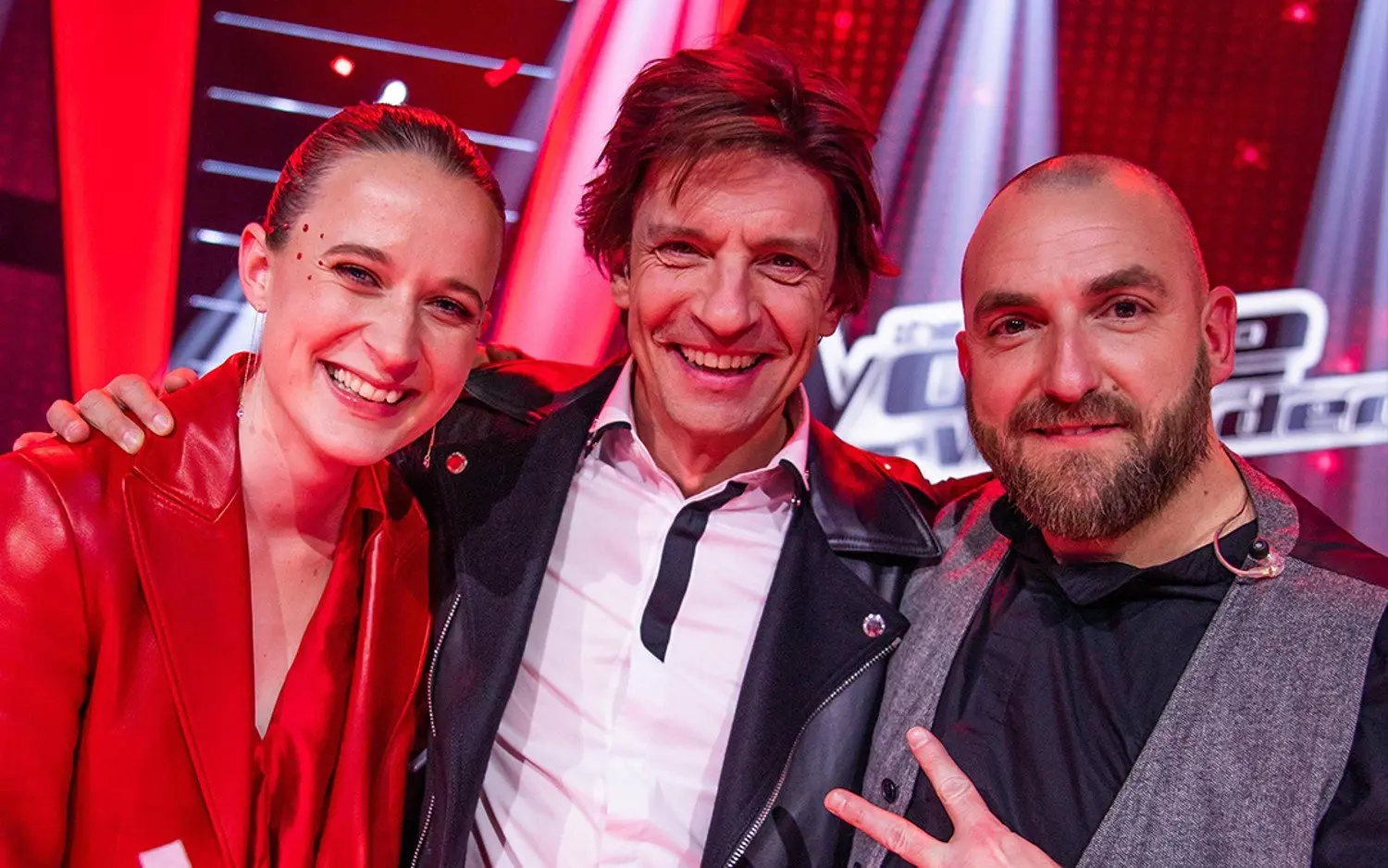 221216KOENWAUTERSROSANNJOHANVTM