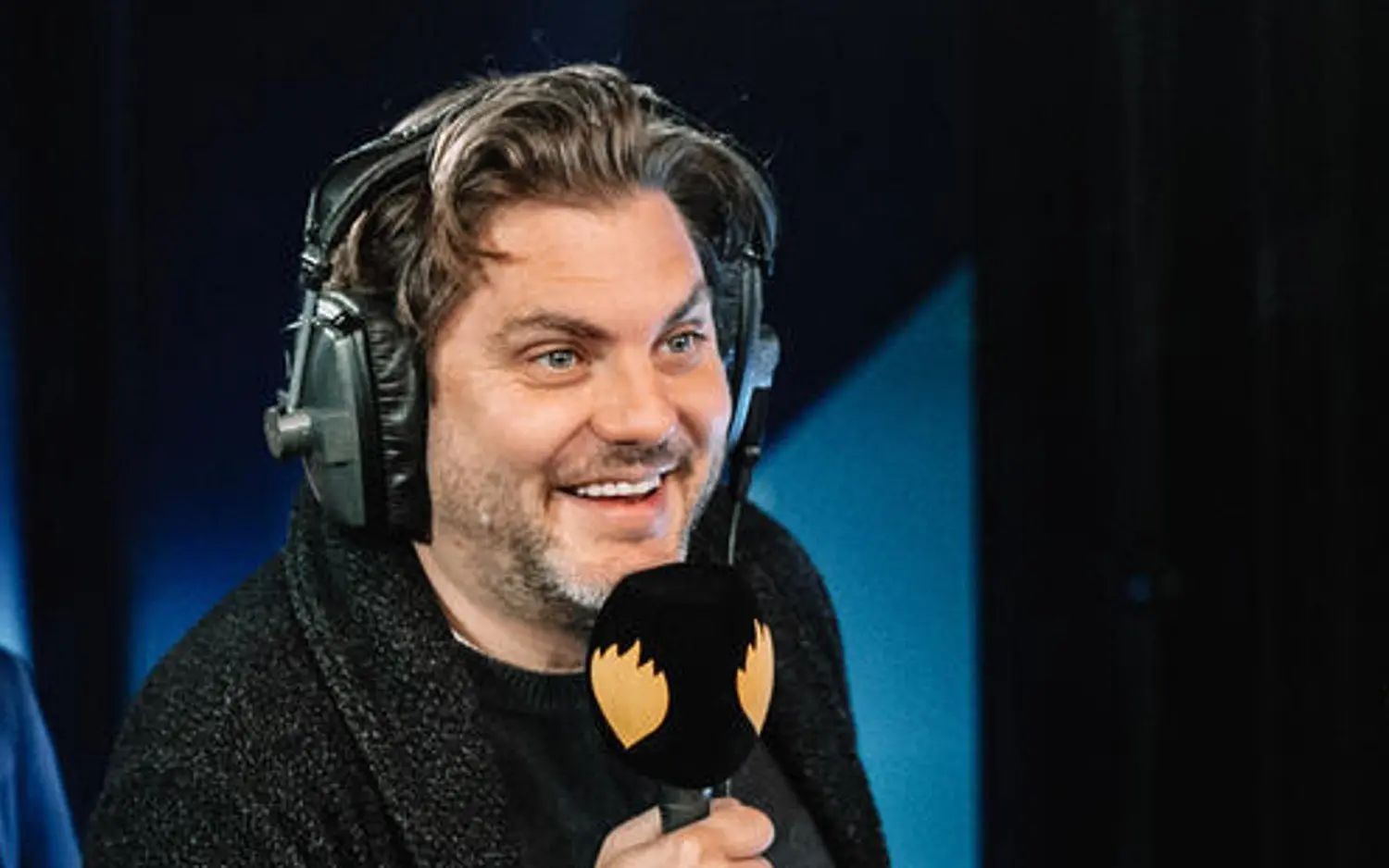 221224JEROENMEUSVRT