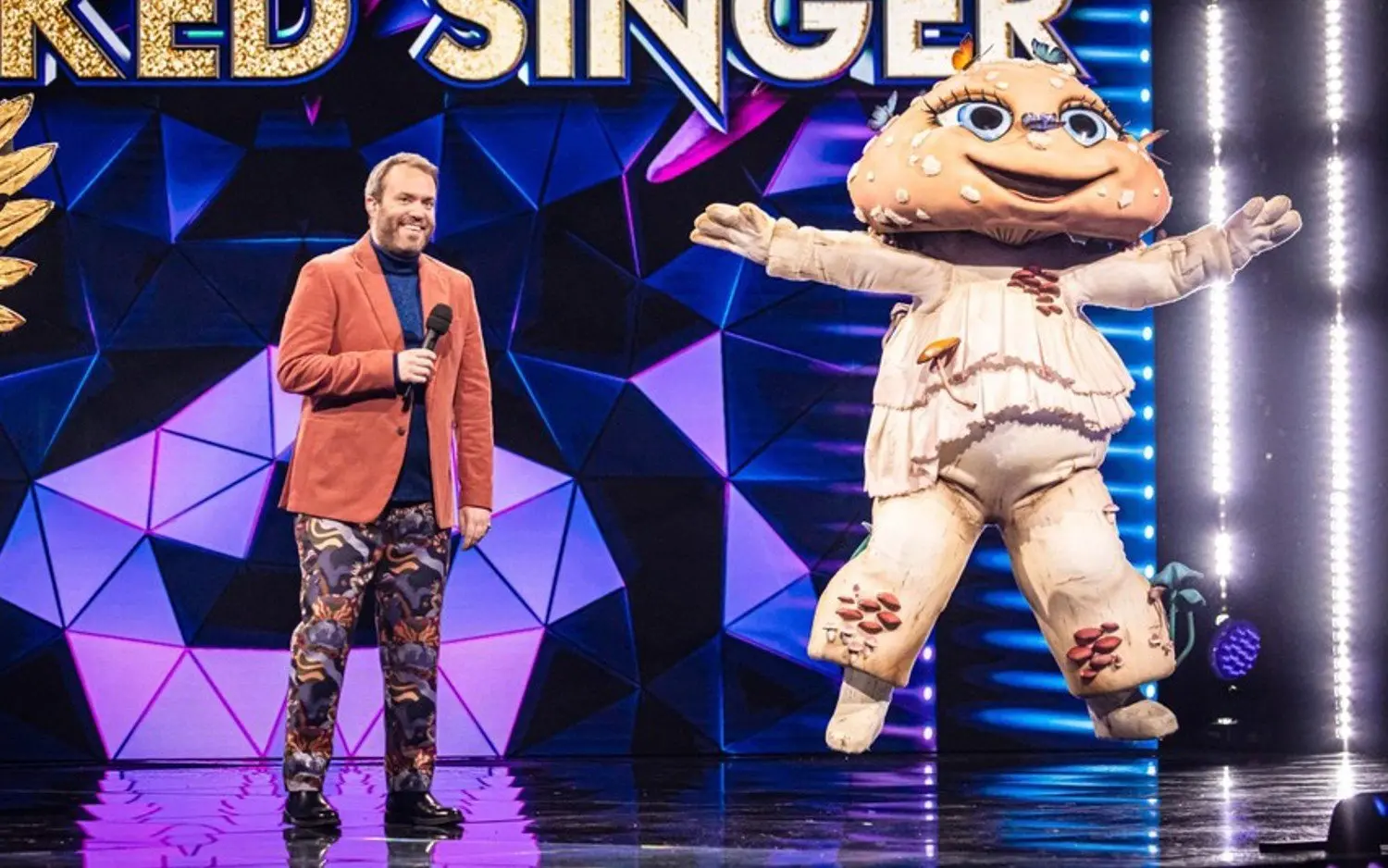 230218THEMASKEDSINGERCHAMPIGNONVTM