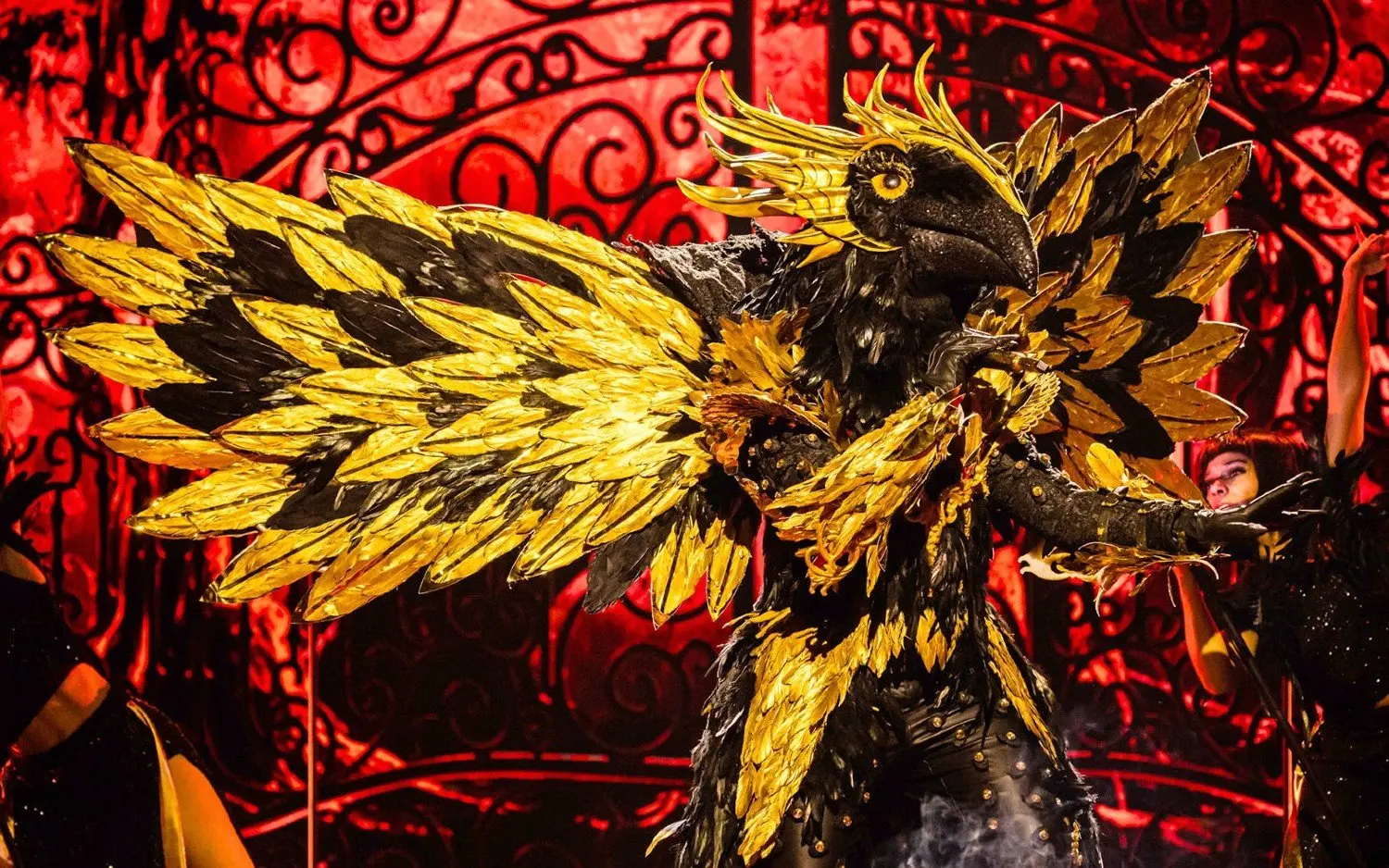 230220THEMASKEDSINGERRAAFVTM