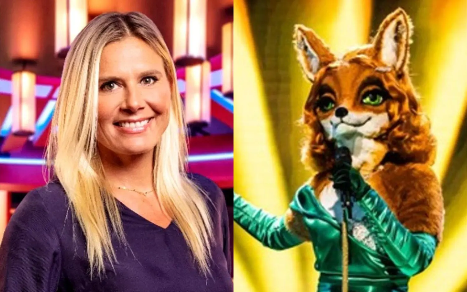 230309NATHALIEMESKENSTHEMASKEDSINGERFOXYLADYVTM