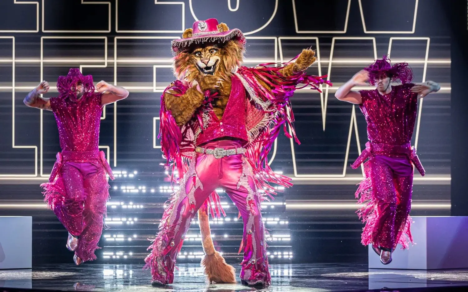 230317THEMASKEDSINGERLEEUWVTM