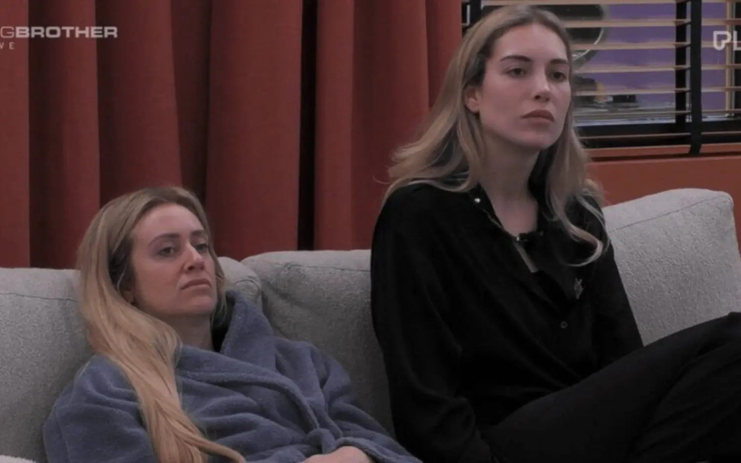 230404BIGBROTHERJOLIENCHARLOTTEPLAY4