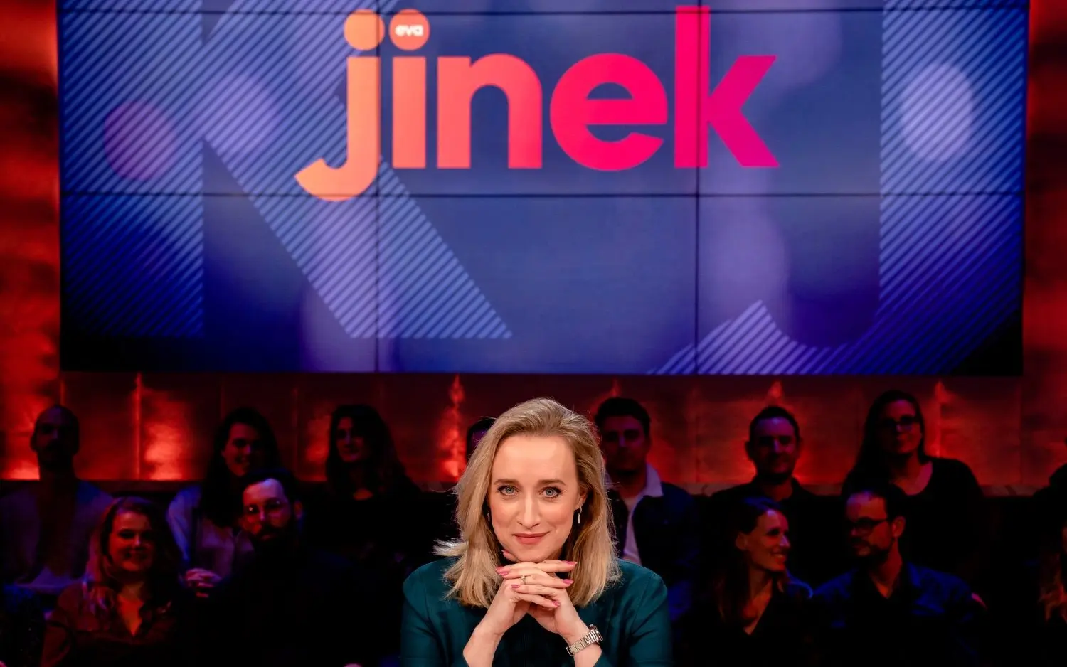 26102022JINEKRTL4