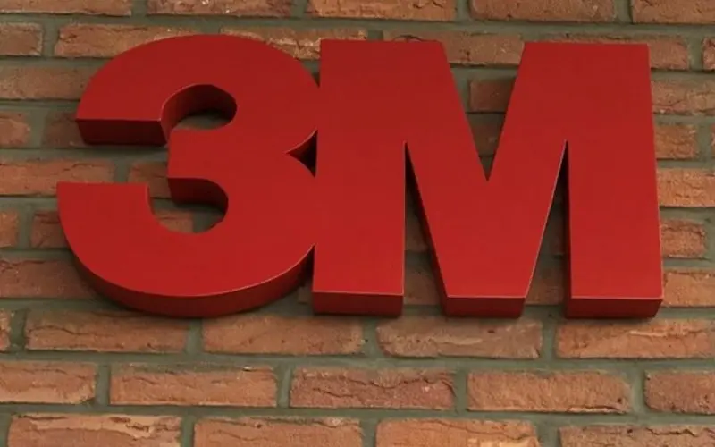 3M