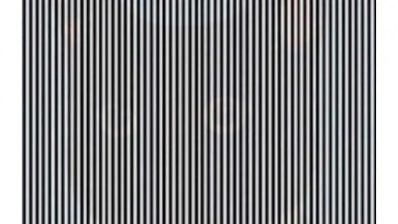 3df4b84c 15e6 11e9 a316 1fa73be47cdc