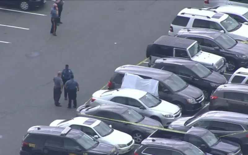 5473788 081619 wpvi hot car death nj 11pm CC vid