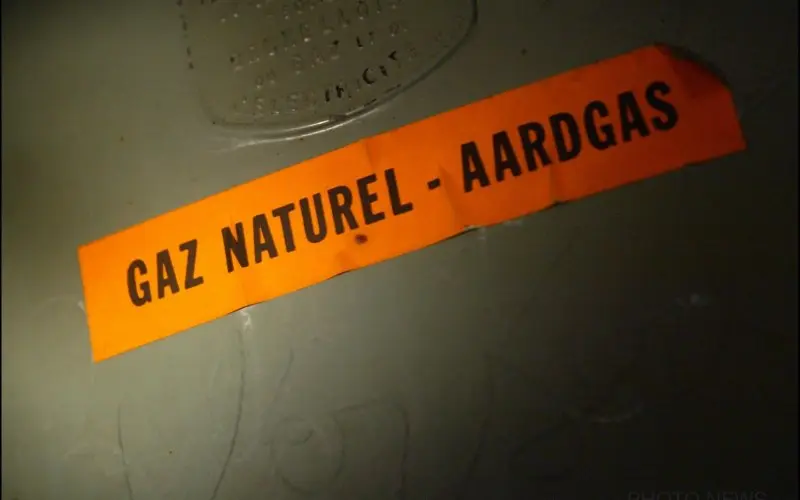 AARDGASPHOTONEWS