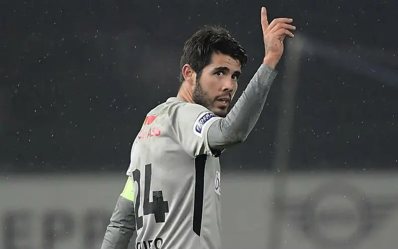 AlejandroPozuelo43
