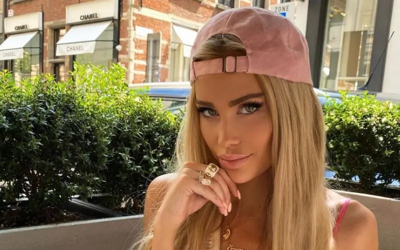 AnoukmattonINSTAGRAM 2