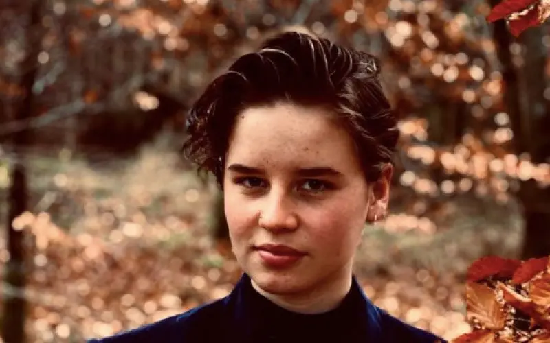 AnunaDeWeverInstagram 1