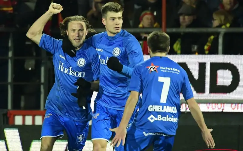 BezusSorlothChakvetadzeGent