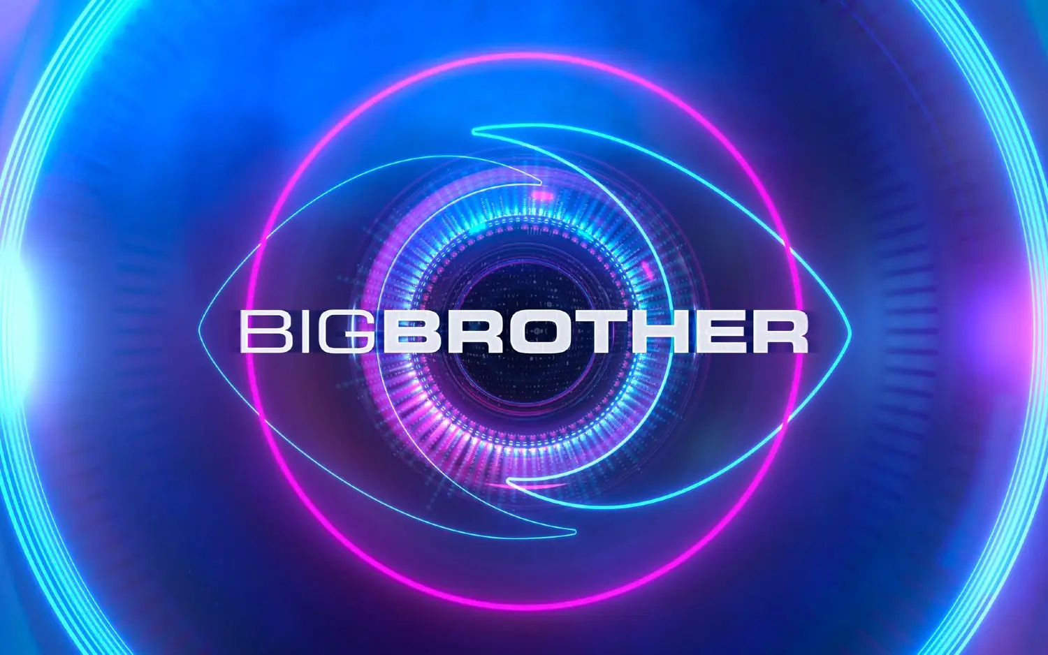 Big