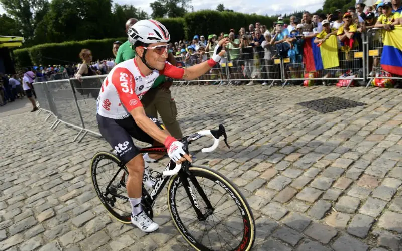 CalebEwan44