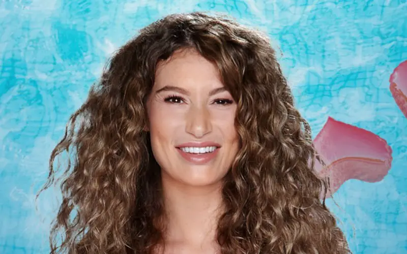 CheyloveislandRTL