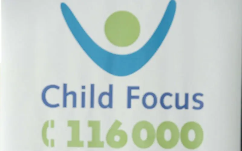 ChildFocusPhotonews