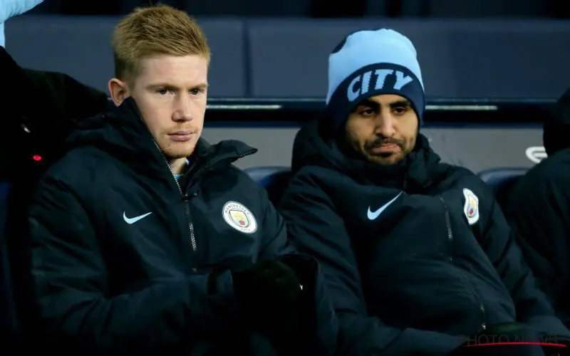 DeBruyneMahrez2