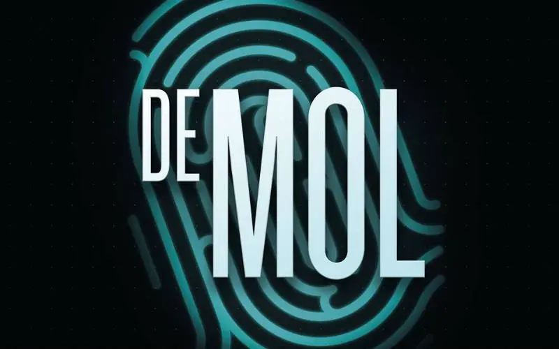 De Mol 1